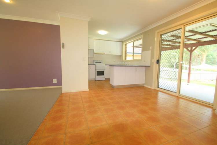 Fourth view of Homely house listing, 23 Butterfly Close, Boambee East NSW 2452