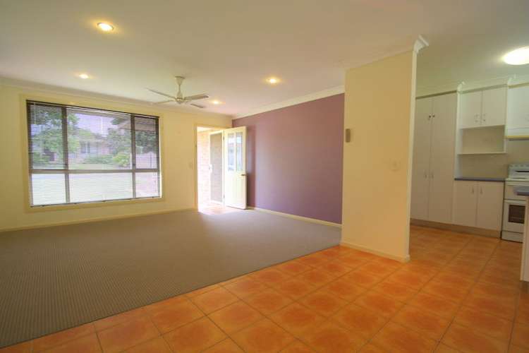 Fifth view of Homely house listing, 23 Butterfly Close, Boambee East NSW 2452