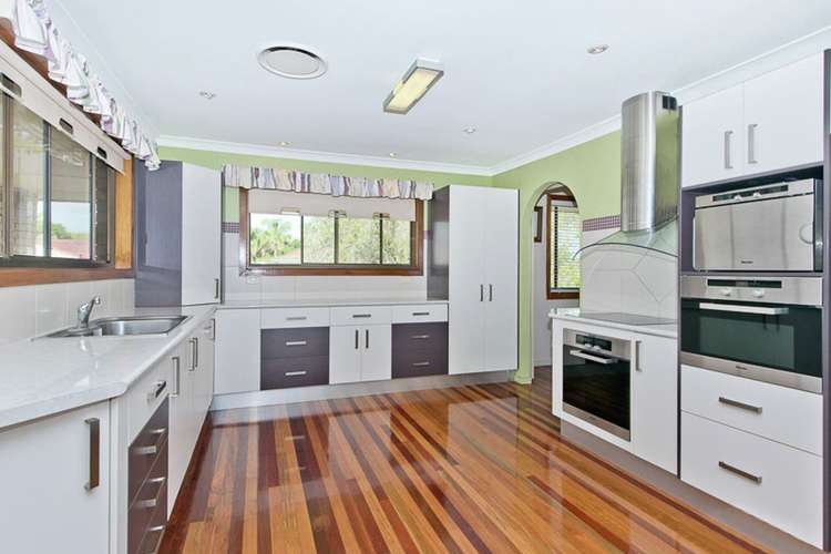 Second view of Homely house listing, z32 Seaton Street, Bald Hills QLD 4036