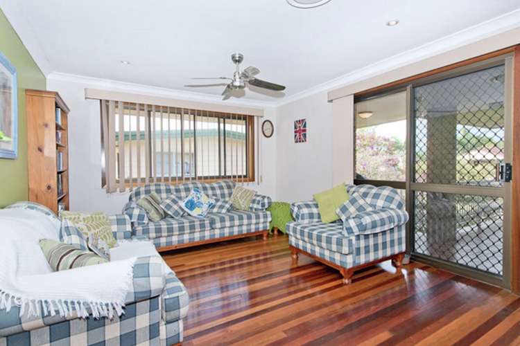 Third view of Homely house listing, z32 Seaton Street, Bald Hills QLD 4036