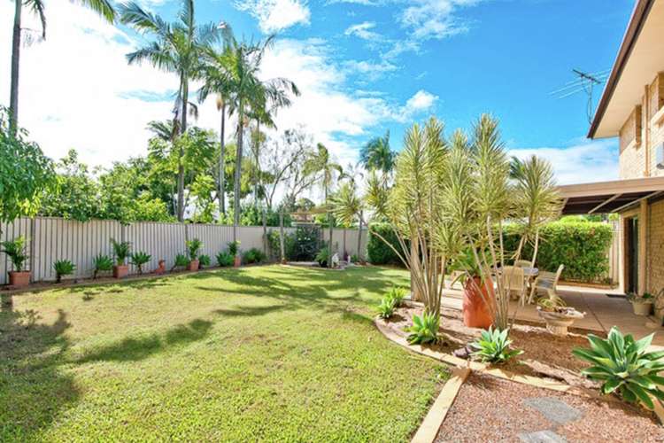 Fourth view of Homely house listing, z32 Seaton Street, Bald Hills QLD 4036