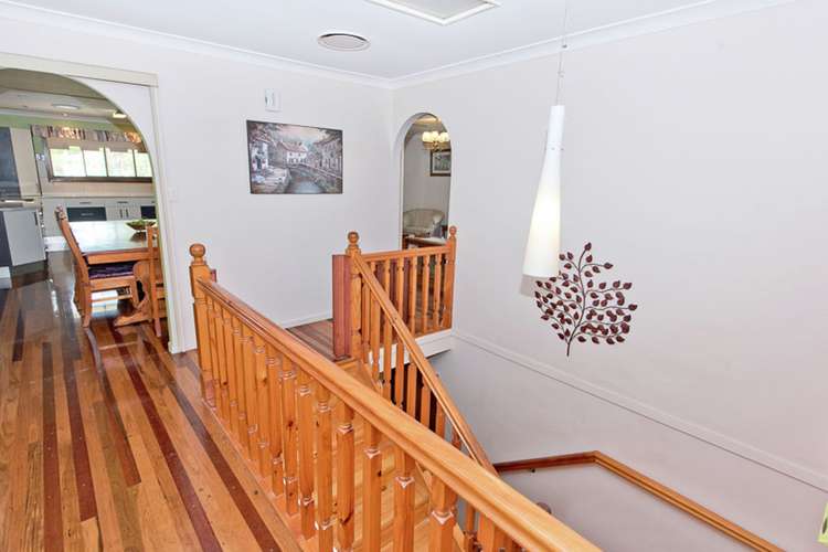 Sixth view of Homely house listing, z32 Seaton Street, Bald Hills QLD 4036