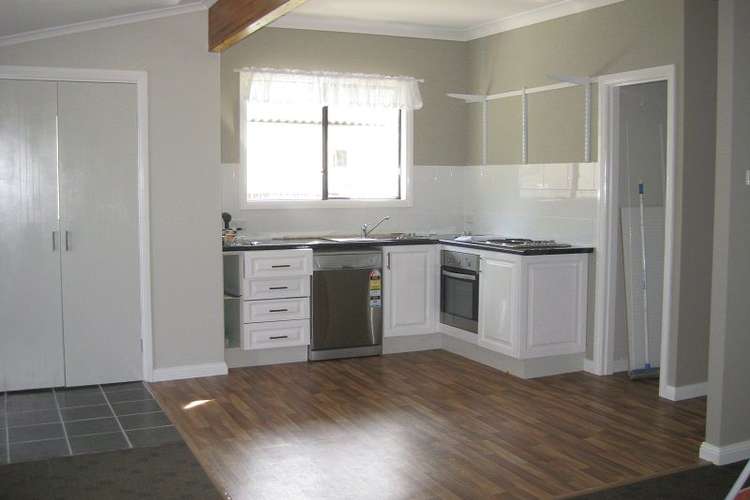 Third view of Homely house listing, 26 Jean Street, Coffs Harbour NSW 2450