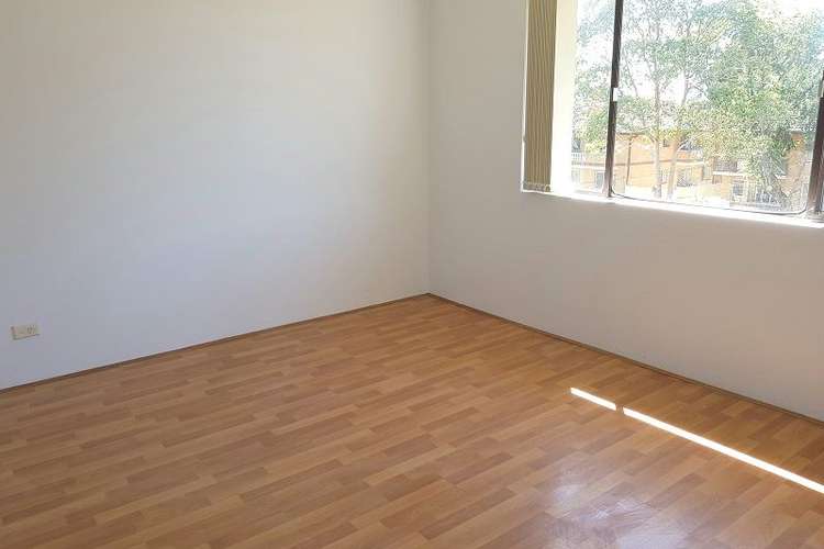 Second view of Homely unit listing, 3/28 Dartbrook Rd, Auburn NSW 2144