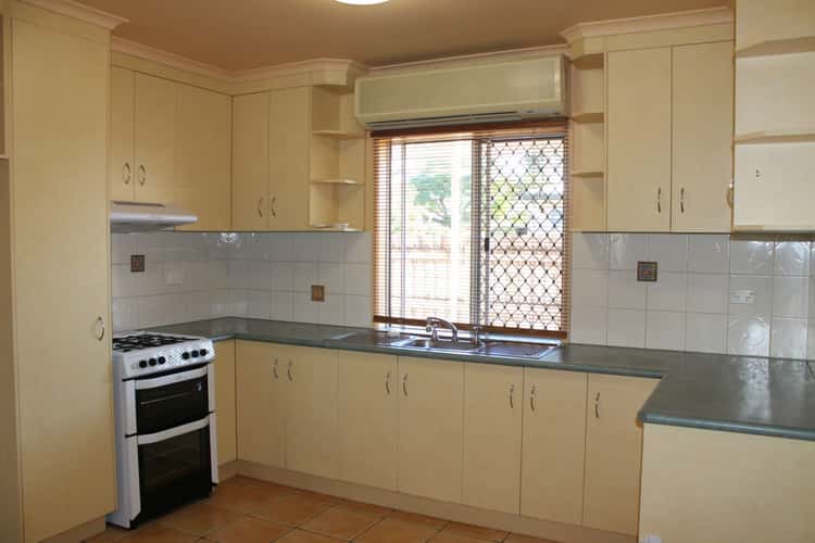 Third view of Homely house listing, 25 Leslie Street, Andergrove QLD 4740