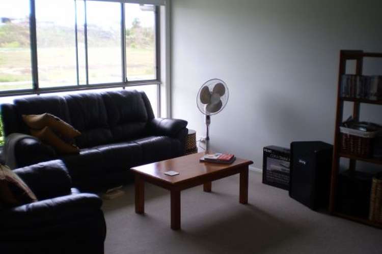 Second view of Homely house listing, 25 Saltwater Crescent, Corindi Beach NSW 2456