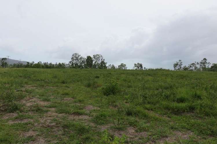 Second view of Homely residentialLand listing, LOT 554 MIDGE POINT ROAD, Bloomsbury QLD 4799