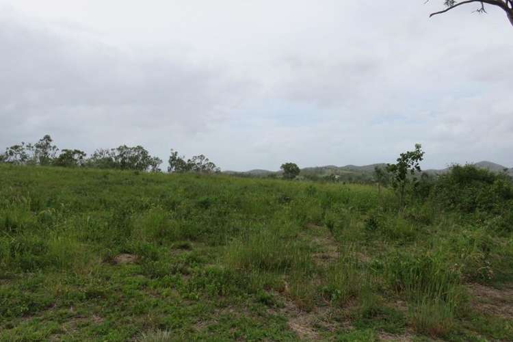 Fifth view of Homely residentialLand listing, LOT 554 MIDGE POINT ROAD, Bloomsbury QLD 4799
