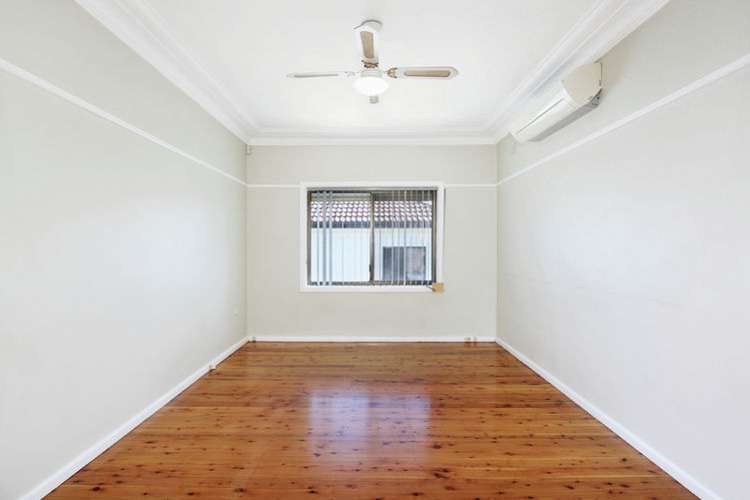 Third view of Homely house listing, 31 Mort Street, Blacktown NSW 2148