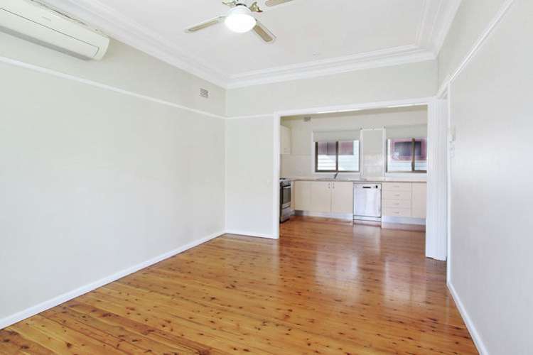 Fourth view of Homely house listing, 31 Mort Street, Blacktown NSW 2148