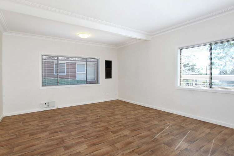 Third view of Homely house listing, 253 Flushcombe Road, Blacktown NSW 2148