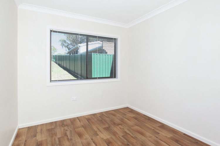 Fifth view of Homely house listing, 253 Flushcombe Road, Blacktown NSW 2148