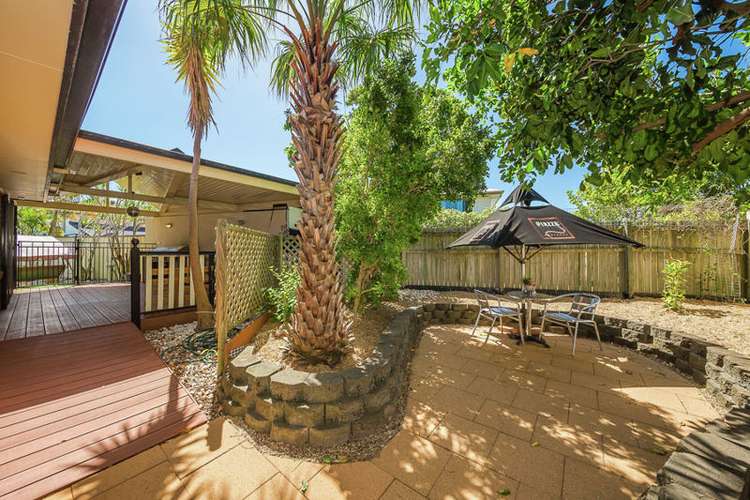 Fifth view of Homely house listing, 7 Mainbrace Place, Banksia Beach QLD 4507