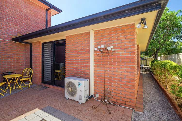 Sixth view of Homely house listing, 7 Mainbrace Place, Banksia Beach QLD 4507