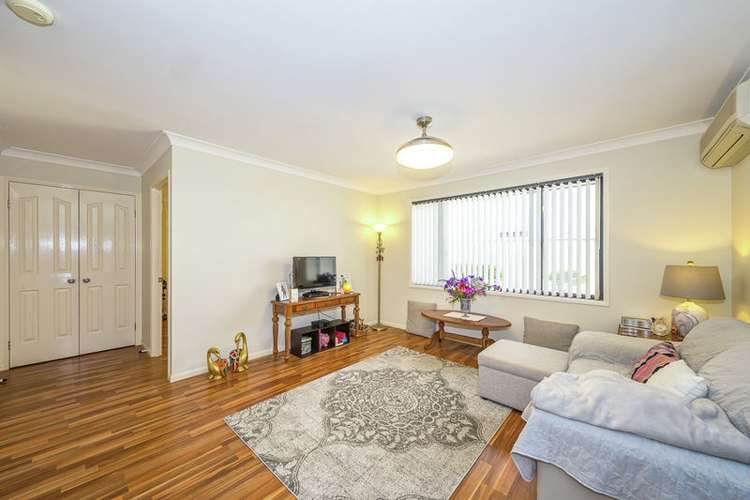 Seventh view of Homely house listing, 7 Mainbrace Place, Banksia Beach QLD 4507