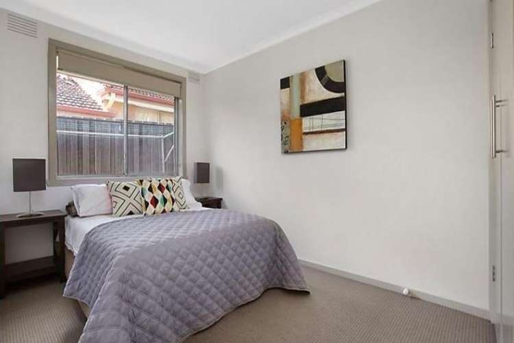 Fourth view of Homely unit listing, 4/4 Dalgety Street, Brunswick West VIC 3055
