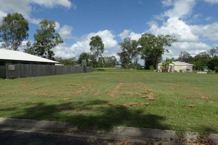 Second view of Homely lifestyle listing, 8 Anderson Lane, Miriam Vale QLD 4677