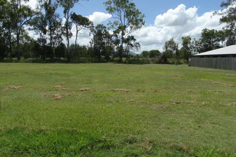 Fifth view of Homely lifestyle listing, 8 Anderson Lane, Miriam Vale QLD 4677