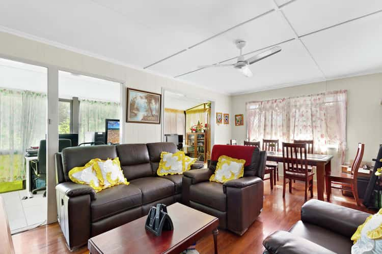 Second view of Homely house listing, 362 Bracken Ridge Road, Bracken Ridge QLD 4017