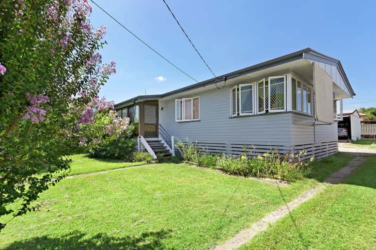 Sixth view of Homely house listing, 362 Bracken Ridge Road, Bracken Ridge QLD 4017