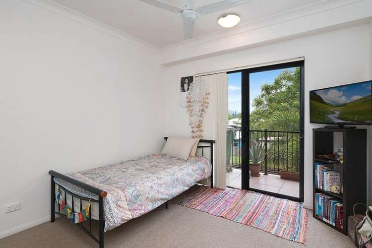 Fourth view of Homely unit listing, 12/182 Spence Street, Bungalow QLD 4870