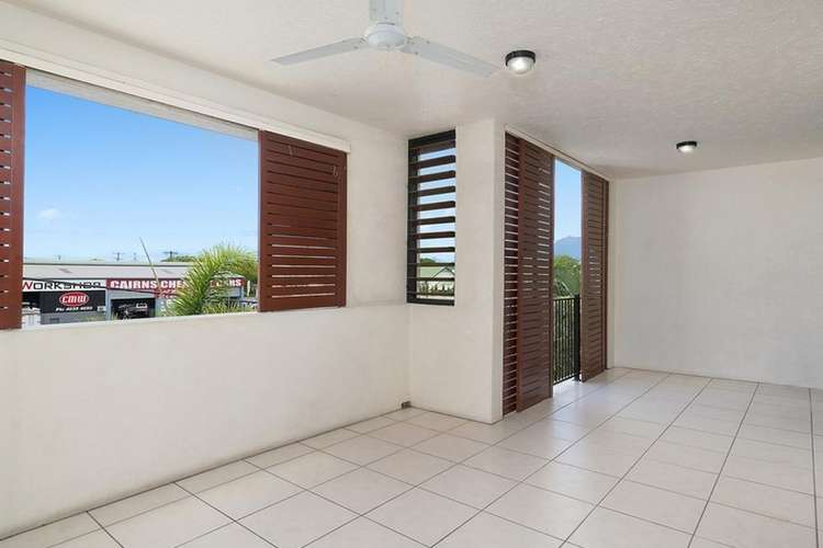 Sixth view of Homely unit listing, 12/182 Spence Street, Bungalow QLD 4870