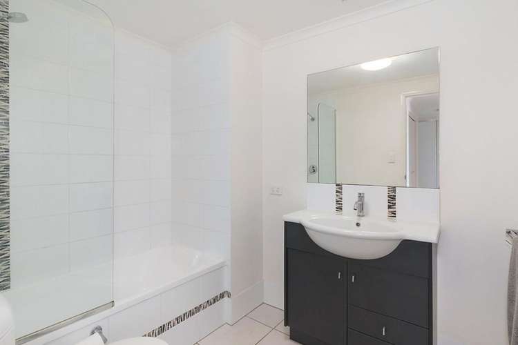 Seventh view of Homely unit listing, 12/182 Spence Street, Bungalow QLD 4870