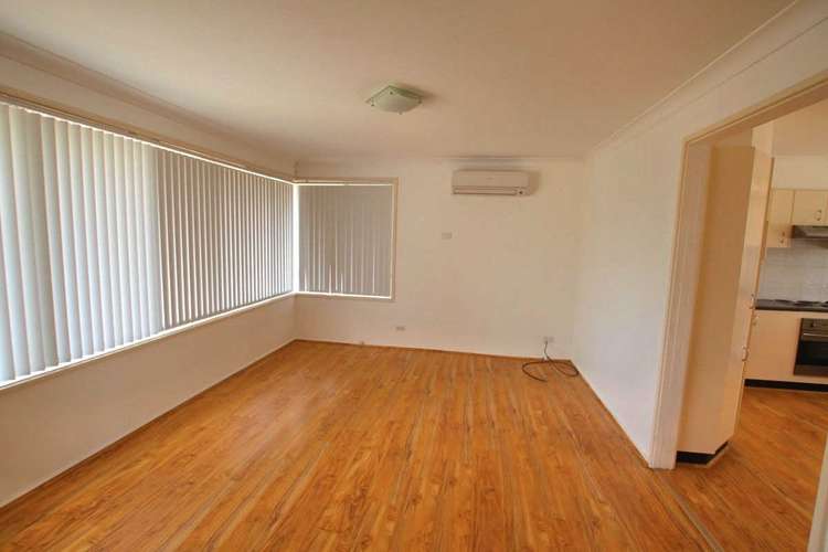 Second view of Homely house listing, 18 Roberta Street, Greystanes NSW 2145