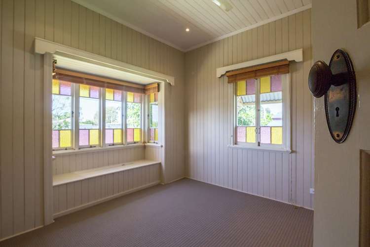 Sixth view of Homely house listing, 146 Blackstone Road, Silkstone QLD 4304