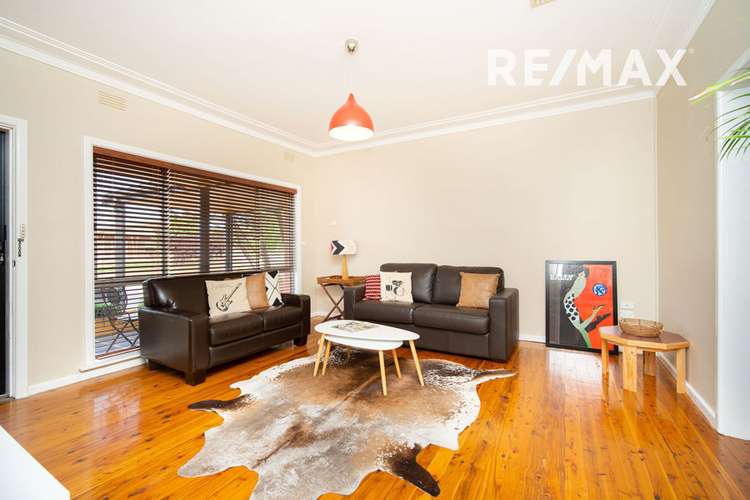 Fourth view of Homely house listing, 5 Marconi Street, Kooringal NSW 2650
