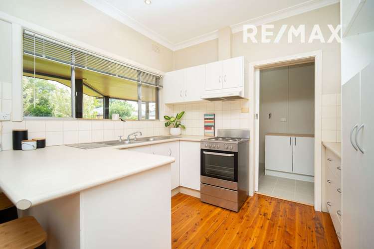 Fifth view of Homely house listing, 5 Marconi Street, Kooringal NSW 2650