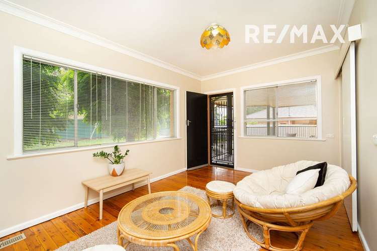 Sixth view of Homely house listing, 5 Marconi Street, Kooringal NSW 2650