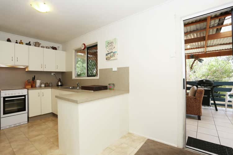 Fourth view of Homely house listing, 21 Warana Avenue, Bellara QLD 4507