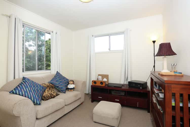 Fifth view of Homely house listing, 21 Warana Avenue, Bellara QLD 4507