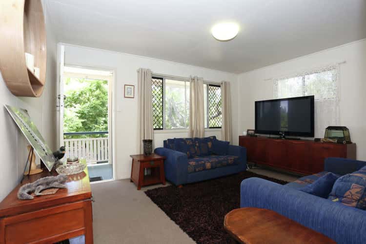Sixth view of Homely house listing, 21 Warana Avenue, Bellara QLD 4507