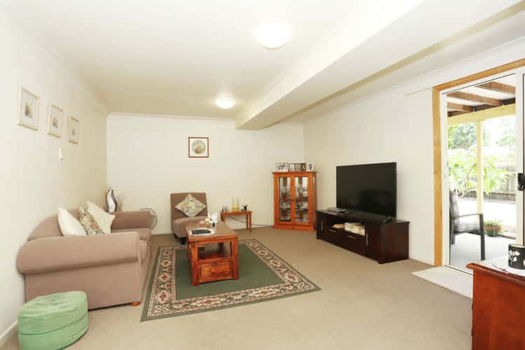 Seventh view of Homely house listing, 21 Warana Avenue, Bellara QLD 4507
