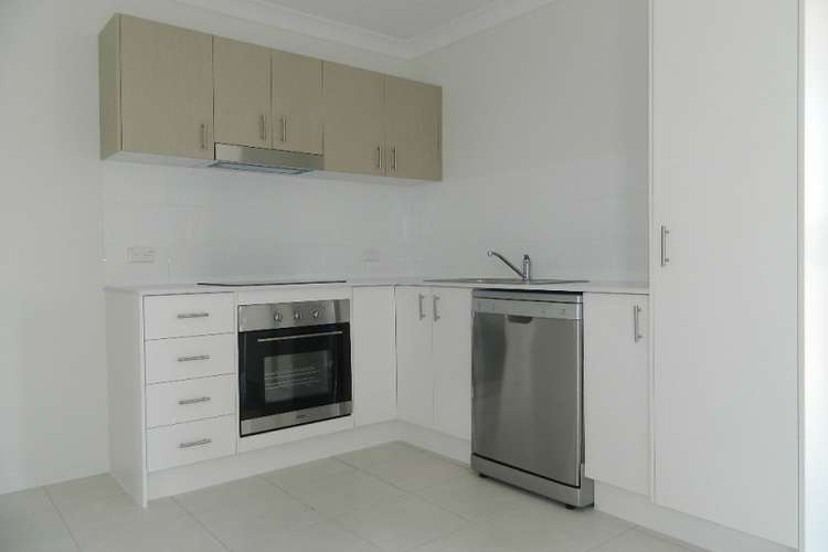 Third view of Homely townhouse listing, 2/43 Brentwood Drive, Bundamba QLD 4304