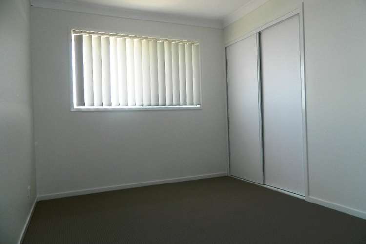 Fifth view of Homely townhouse listing, 2/43 Brentwood Drive, Bundamba QLD 4304