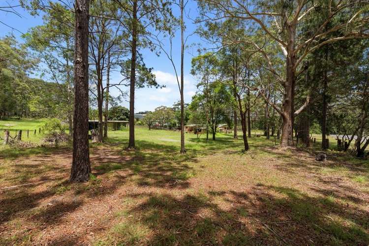 Third view of Homely residentialLand listing, Lot 4 19 Coral St, Corindi Beach NSW 2456