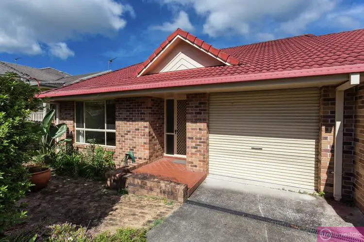24 Dyer Road, Coffs Harbour NSW 2450