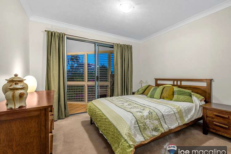 Seventh view of Homely unit listing, 7 Boyd St, Bowen Hills QLD 4006