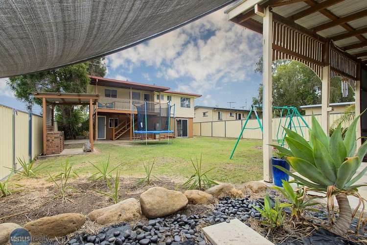 200 Whitehill Road, Raceview QLD 4305