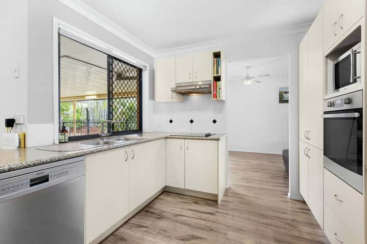 Second view of Homely house listing, 7 Magenta Street, Griffin QLD 4503