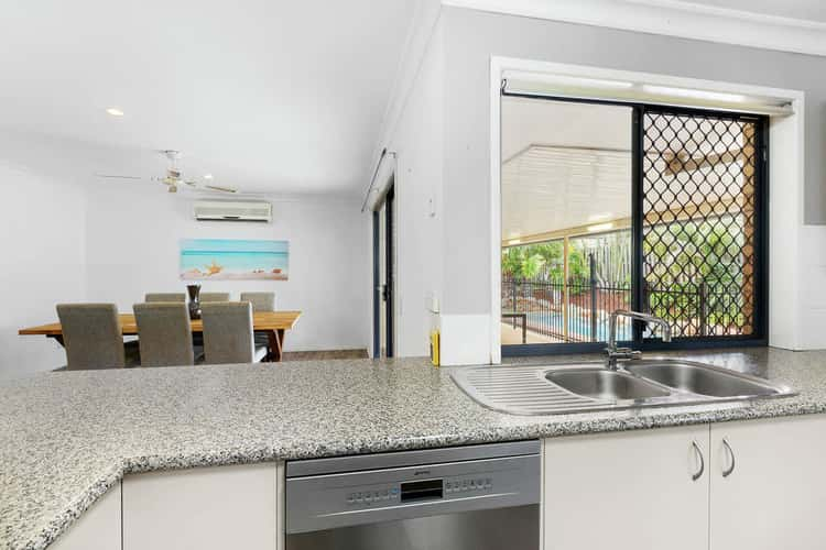 Third view of Homely house listing, 7 Magenta Street, Griffin QLD 4503