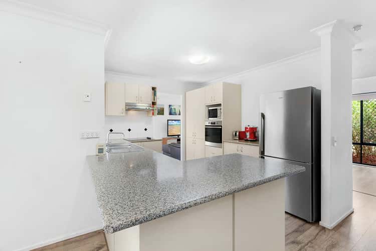 Fourth view of Homely house listing, 7 Magenta Street, Griffin QLD 4503