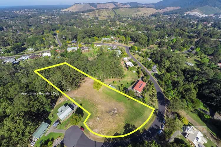 20 Plunkett Crescent, Boambee NSW 2450