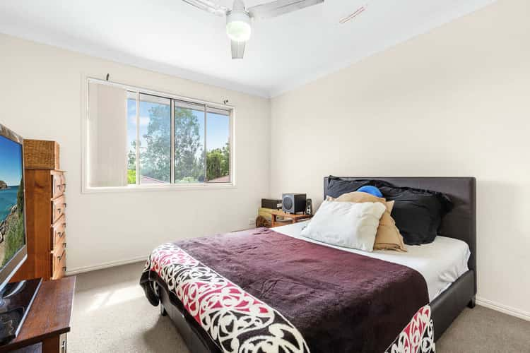 Sixth view of Homely townhouse listing, 105/391 Belmont Road, Belmont QLD 4153