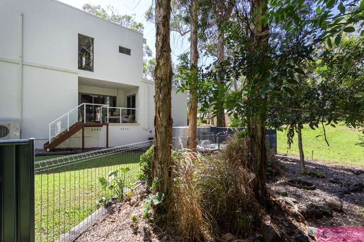 Third view of Homely house listing, 56 Moller Drive, Sawtell NSW 2452