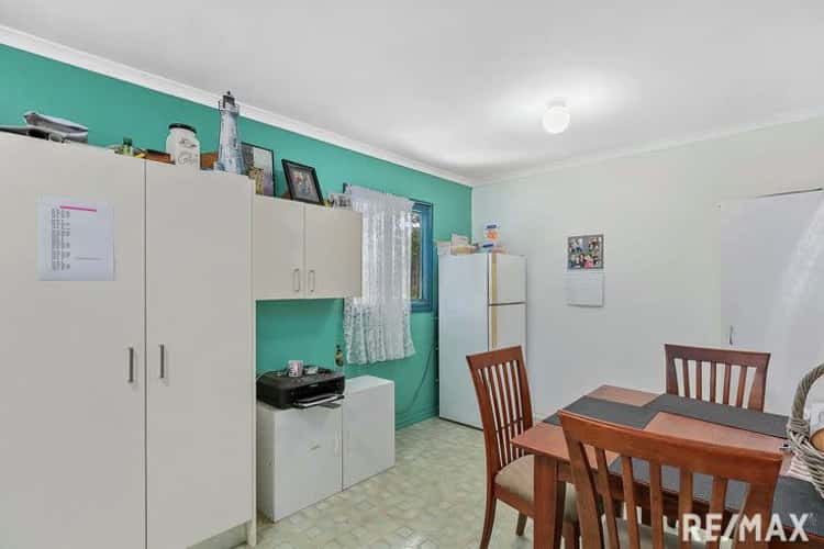Third view of Homely house listing, 73 Sea Eagles Rd, Booral QLD 4655