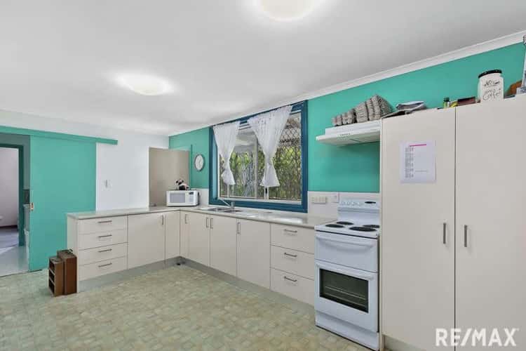 Fourth view of Homely house listing, 73 Sea Eagles Rd, Booral QLD 4655